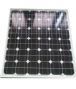 solar panels high efficiency
