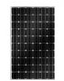 mono solar panels, 156*156mm