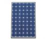 225w solar panels low price